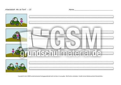 AB-DaZ-Wo-ist-Tom-zu-interaktiven-Uebungen 23.pdf